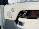 Land Rover Range Rover 3.0 SDV6 Vogue Automatic