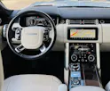 Land Rover Range Rover 3.0 SDV6 Vogue Automatic