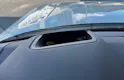 Land Rover Range Rover 3.0 SDV6 Vogue Automatic