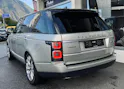 Land Rover Range Rover 3.0 SDV6 Vogue Automatic