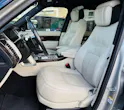 Land Rover Range Rover 3.0 SDV6 Vogue Automatic