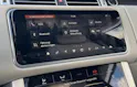 Land Rover Range Rover 3.0 SDV6 Vogue Automatic