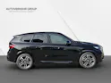 BMW X1 xDrive 20d M Sport 48V