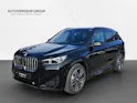BMW X1 xDrive 20d M Sport 48V