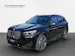 BMW X1 xDrive 20d M Sport 48V