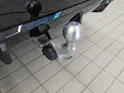 BMW X1 xDrive 20d M Sport 48V