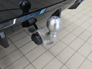 BMW X1 xDrive 20d M Sport 48V