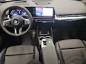 BMW X1 xDrive 20d M Sport 48V