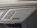 BMW X1 xDrive 20d M Sport 48V
