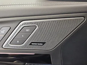 BMW X1 xDrive 20d M Sport 48V
