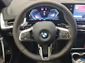 BMW X1 xDrive 20d M Sport 48V