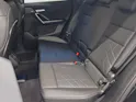 BMW X1 xDrive 20d M Sport 48V