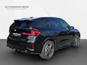 BMW X1 xDrive 20d M Sport 48V