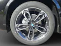 BMW X1 xDrive 20d M Sport 48V
