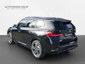BMW X1 xDrive 20d M Sport 48V