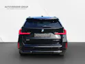 BMW X1 xDrive 20d M Sport 48V