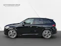 BMW X1 xDrive 20d M Sport 48V