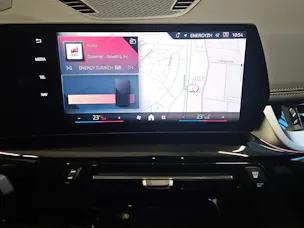 BMW X1 xDrive 20d M Sport 48V