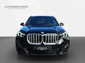 BMW X1 xDrive 20d M Sport 48V