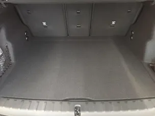 BMW X1 xDrive 20d M Sport 48V