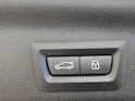 BMW X1 xDrive 20d M Sport 48V