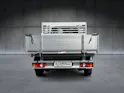 FIAT E-Scudo 75kWh L2 Kipper