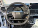 FIAT E-Scudo 75kWh L2 Kipper