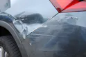 BYD Atto 3 EVO 74.8 kWh Excellence AWD