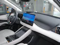 BYD Atto 3 EVO 74.8 kWh Excellence AWD