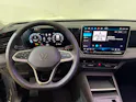 VW Tiguan 1.5 TSI evo2 mHEV Trend DSG
