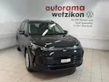 VW Tiguan 1.5 TSI evo2 mHEV Trend DSG