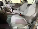 VW Tiguan 1.5 TSI evo2 mHEV Trend DSG