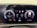 VW Tiguan 1.5 TSI evo2 mHEV Trend DSG