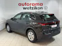 VW Tiguan 1.5 TSI evo2 mHEV Trend DSG