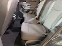 VW Tiguan 1.5 TSI evo2 mHEV Trend DSG
