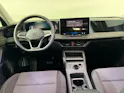 VW Tiguan 1.5 TSI evo2 mHEV Trend DSG