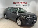 VW Tiguan 1.5 TSI evo2 mHEV Trend DSG