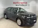 VW Tiguan 1.5 TSI evo2 mHEV Trend DSG
