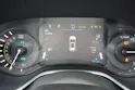 JEEP Compass 1.3 T4-PHEV e AWD