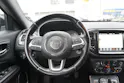 JEEP Compass 1.3 T4-PHEV e AWD