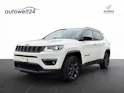 JEEP Compass 1.3 T4-PHEV e AWD