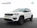 JEEP Compass 1.3 T4-PHEV e AWD