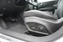 JEEP Compass 1.3 T4-PHEV e AWD