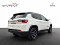 JEEP Compass 1.3 T4-PHEV e AWD