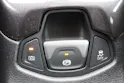 JEEP Compass 1.3 T4-PHEV e AWD