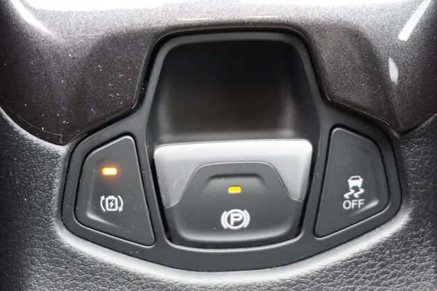 JEEP Compass 1.3 T4-PHEV e AWD