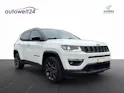 JEEP Compass 1.3 T4-PHEV e AWD