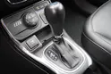 JEEP Compass 1.3 T4-PHEV e AWD