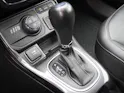 JEEP Compass 1.3 T4-PHEV e AWD