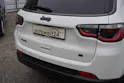 JEEP Compass 1.3 T4-PHEV e AWD